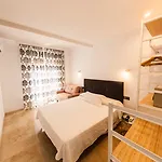 Abril Vendégház 4*