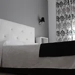 Abril Pensión