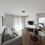 Vendégház Abril 4*