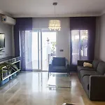 Abril Pensión