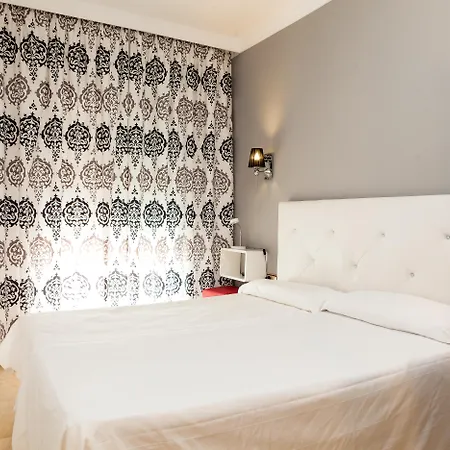 Gasthof Abril Nerja