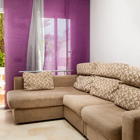 Maison d'hôtes Abril