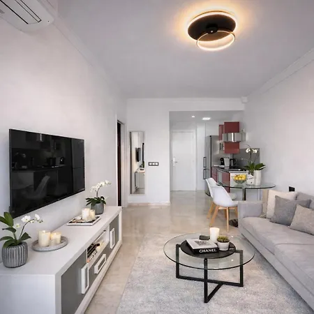 ゲストハウス Abril 4*