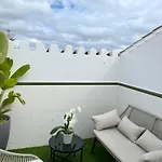 Pensjonat Abril 4*