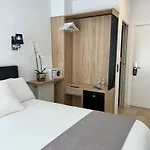 Pensjonat Abril 4*