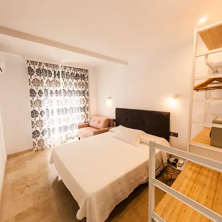 Abril Vendégház 4*