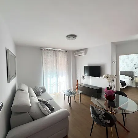 Vendégház Abril 4*