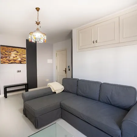 Vendégház Abril 4*