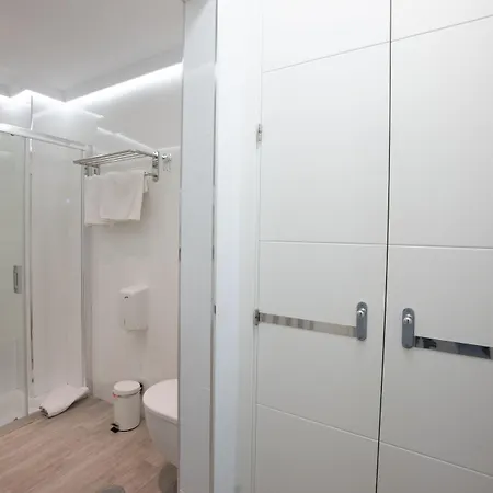 Vendégház Abril 4*