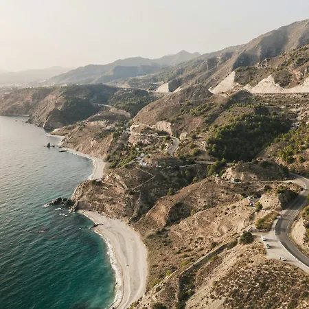 Vendégház Abril 4*