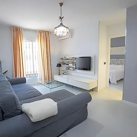 Abril Gæstehus 4*