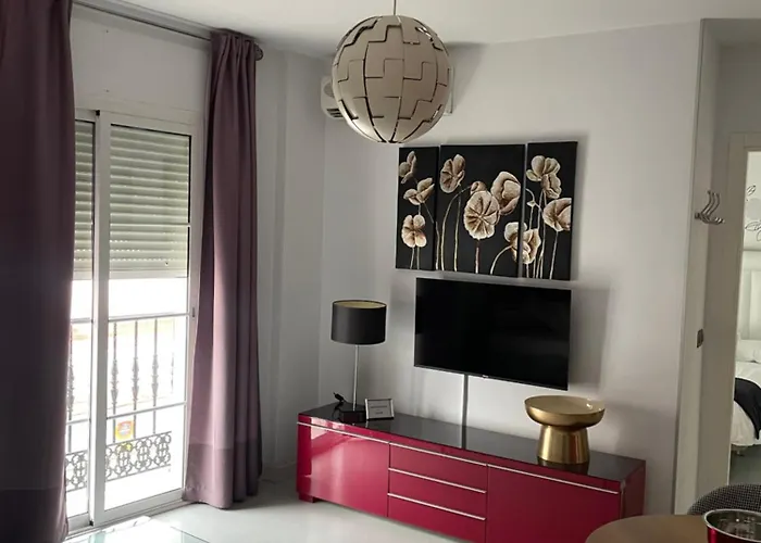 Abril Гостевой дом 4*