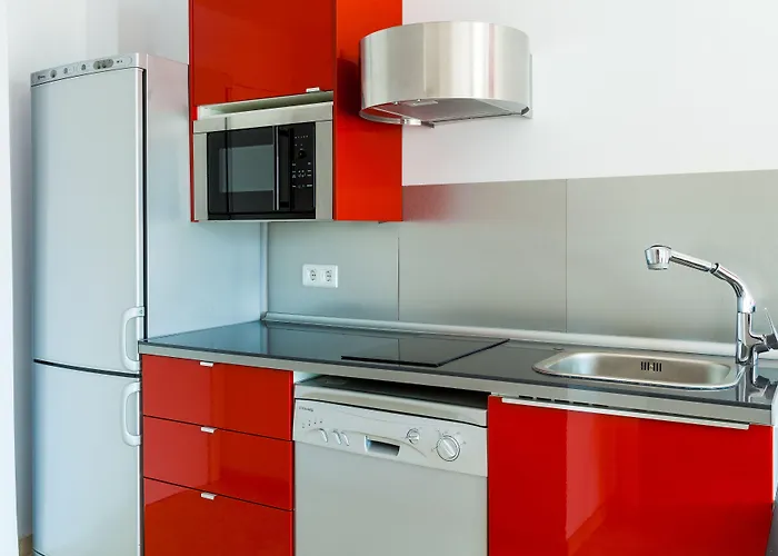 Abril Гостевой дом