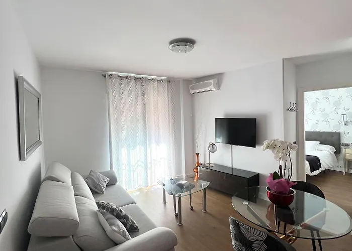 Гостевой дом Abril 4*