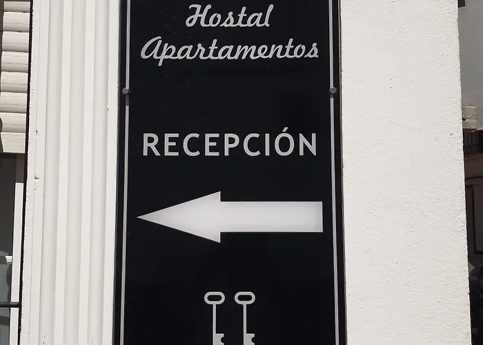 Casa de hóspedes Abril 4*