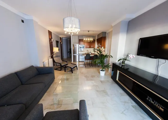 Abril Casa de hóspedes Nerja