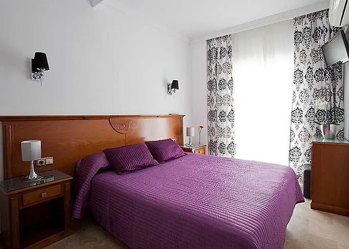 Abril Casa de hóspedes